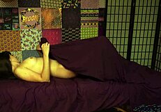 jenna's relaxing massage