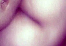 hardcore fucking my hot neighbor with intense sex