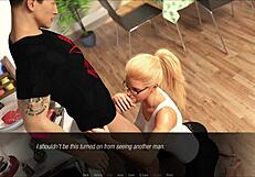 Jessica Oneil's Hard News episode 38