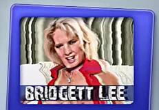 Horny Wife Craves Passionate Touch