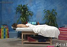 What Makes Massage Porn Tubes So Provocative?