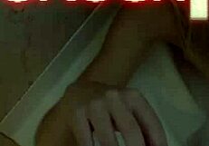 Khloe kingsley is shy but eager