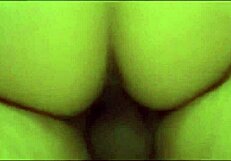 i had fun time with friends