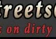 E*d entertainment among the teens results to engagements In rough outdoor public f****** with domination and sado masochism