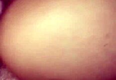 girlfriend rides my dick