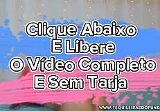 Live sexy debora fantine shows panties