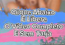 Live webcam show with Brazilian babe Debora Fantine’s panty tease