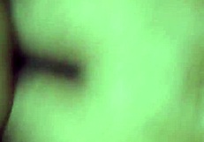 hardcore fucking my hot neighbor with intense sex