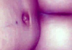 hardcore fucking my hot neighbor with intense sex