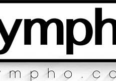 nympho aidra fox STRETCHED wide by a huge cock