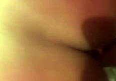 Hot Wife Takes Dick!