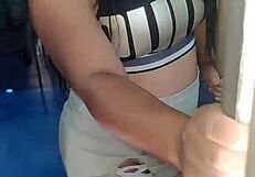 Tales From The Unending Void Anime Episode