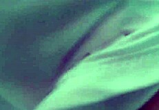 Xnxxjohn pool boy in see thru gets filmed with big cock, amazing!