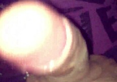 Bbw Mexican Latina Feels Intense Pleasure Getting Fucked By Mixed Boy Dick