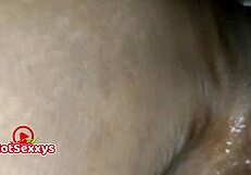 Can You Handle Watching This Novinha Cum On A Subscriber's Dick?