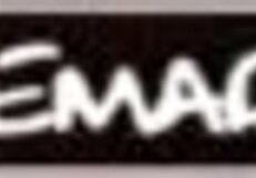 jovem casal amador faz sexo apaixonado e intenso mario aquele