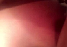 Hot Wife Takes Dick!