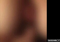 jovem casal amador faz sexo apaixonado e intenso mario aquele