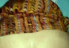 We RETURN from the WEDDING celebration