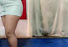 Tales From The Unending Void Anime Episode