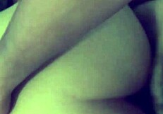 Skylar Snow in Psychiatrist Scene