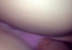 Bbw Mexican Latina Feels Intense Pleasure Getting Fucked By Mixed Boy Dick