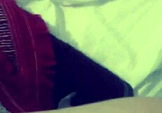 Skylar Snow in Psychiatrist Scene