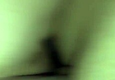 I screwed my partners girlfriend once more, that one is called Orgasm