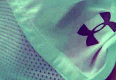 Xnxxjohn pool boy in see thru gets filmed with big cock, amazing!