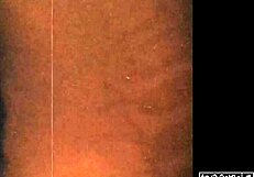 jovem casal amador faz sexo apaixonado e intenso mario aquele