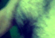 Skylar Snow in Psychiatrist Scene