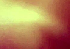 Hot Wife Takes Dick!