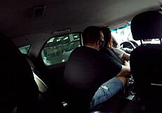 franca putaria porno gaucho anal sex