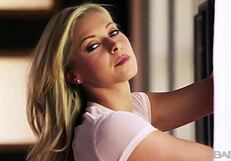 lena nicole on babes com every day. teen 18+ milf with natural tits in hardcore hd.