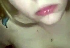 Short But Delicious Videos