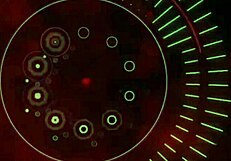 Actor alex lima travels from rio de janeiro to porto alegre just to fuck dinnigata's ass