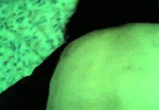 step sister cums four times