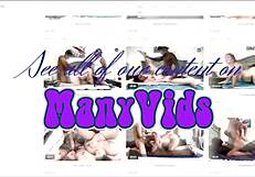 i watch andi peaocock fucking johnny love with her big tits bouncing and squirting