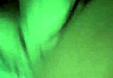 step sister cums four times