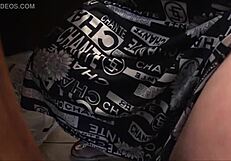 my wife works as a prostitute part 2