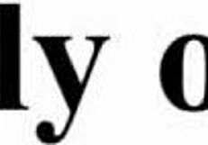 these sexy selfies are hot 😘