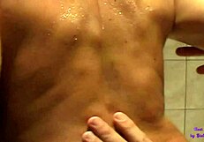 Unseen Pleasures in House 5