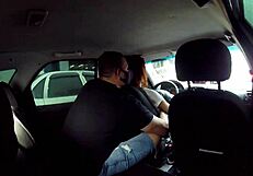 franca putaria porno gaucho anal sex