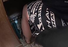 my wife works as a prostitute part 2