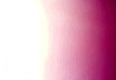 the bad girl sets up an interracial wet pussy trap and gets fucked hard