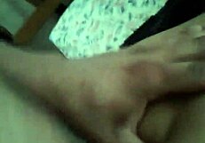 step sister cums four times