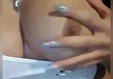 Short But Delicious Videos