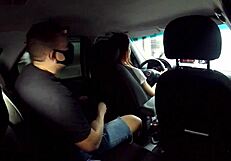 franca putaria porno gaucho anal sex