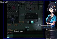 Succum Brewery Part 1 Game