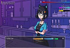 Succum Brewery Part 1 Game